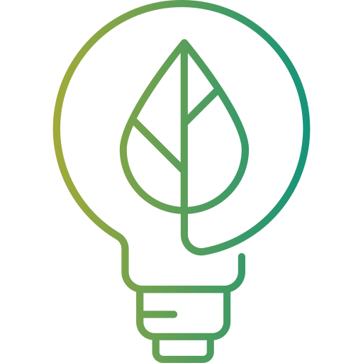 green-energy